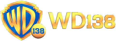 WD138